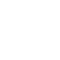 Pennsville NJ Pest Control Pros